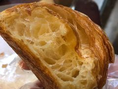 -来回·咖啡(天河南店)