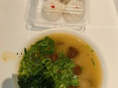-护国寺小吃(新街口店)
