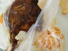 -北京中医药大学附属护国寺中医医院(住院院区)