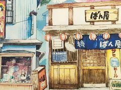 -沼津港精致料理·寿喜烧·烧鸟(漕河泾印象城店)