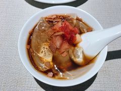 -成都蓝城悦杏温泉美食酒店(宽窄巷子店)