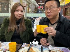 -巴犀烧烤(新崇光店)