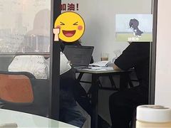 -JT PREP国际学科课程·IB·AP·Alevel(陆家嘴校区)