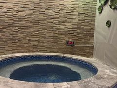 -大自然会所(泉秀店)