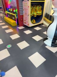 -meland club亲子乐园(北京芳圆里ID MALL店)