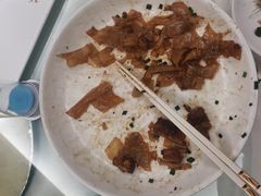-澳门酒家(南航明珠店)