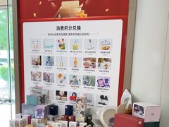 -合众齿科高难度矫正·种植·儿牙中心(望京总院)