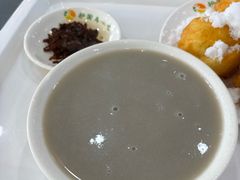 -护国寺小吃(阜成门桥店)