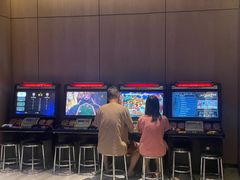 -东方棕泉·洗浴·按摩·美食国际水疗会所(福田店)