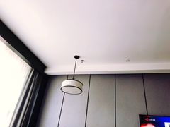 -乌鲁木齐百世昌龙泉酒店(大巴扎店)