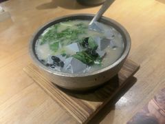-桂小厨广西菜(印象城店)