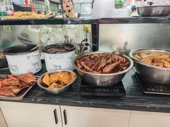 -阿狗烧麦(交通局店)