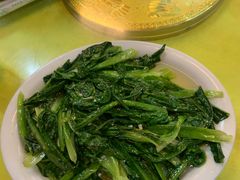 -红炎炎农家菜老字号(金水台店)