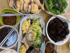 -天鹅到家·保姆月嫂育儿嫂(天河店)