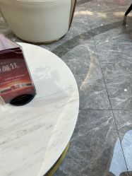 -北京新星靓医美