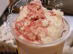-快乐柠檬happylemon(日月光店)