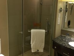 -武汉汉口火车站东方建国大酒店