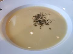 -海维克牛排馆HIGHWIC(右岸环宇坊店)