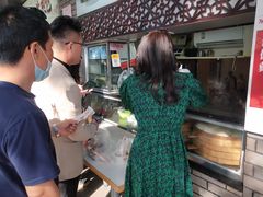 -同心楼(解放北路店)