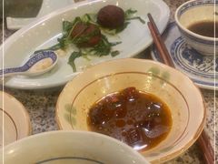 -南京大牌档(龙江新城市广场店)
