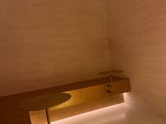-舒小悦·舒养SPA·古法推拿(光环中心店)