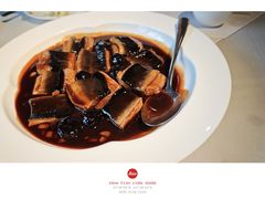 -万盛合(渔人码头店)