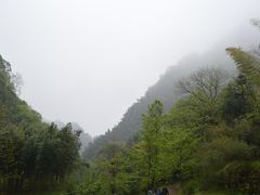 -太湖源风景区