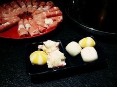 -有料儿铜锅(白堤路店)