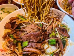 -春雪面馆(转塘店)