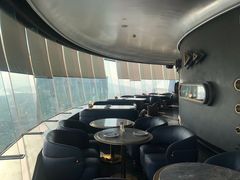 -Hi City·城市之巅