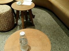 -星巴克(北京首都国际机场7店)