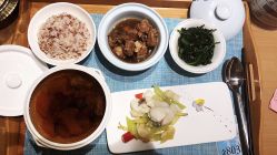 -和伊母婴护理中心·全套房(金山店)