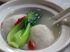 -宝荣鱼馆·临湖之宴(千岛湖店)