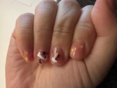 -海底捞火锅(群光广场店)