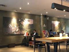 -星巴克(中远两湾城店)