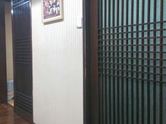 -张师傅参鸡汤店(高丽街店)