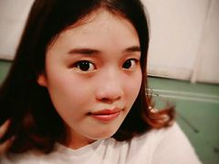 -洛克公园·篮球·足球·羽毛球(莘庄店)