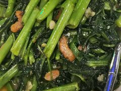 -simply thai天泰(长泰广场店)