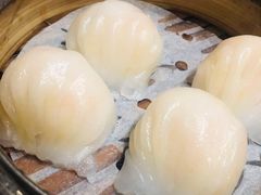 -点点心点心专门店(旺角店)