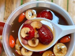 -炖物24章·顺时轻养茶(杭州大厦店)