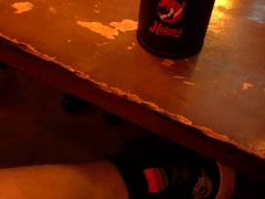 -Helens海伦司小酒馆(厦门槟榔路店)