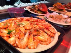 -盒马鲜生(大成店)