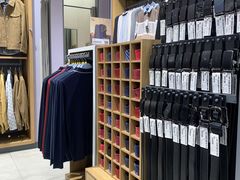 -万达广场(南宁青秀店)