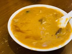 -方中山胡辣汤(西安高新区店)