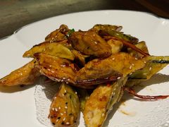 -东莱海上(长宁来福士店)
