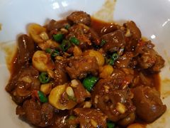 -梦享80柴火鸡(梅溪湖旗舰店)
