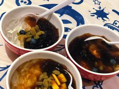 -松哥油焖大虾(科技园店)