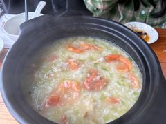-阿军排档·烧烤