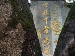 -上坦村