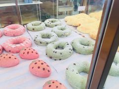 -奈雪的茶(新天地广场PRO店)